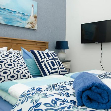 Trubarjev Art Boutique Hotel Laško Zimmer foto