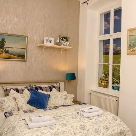 Trubarjev Art Boutique Hotel Laško Zimmer foto