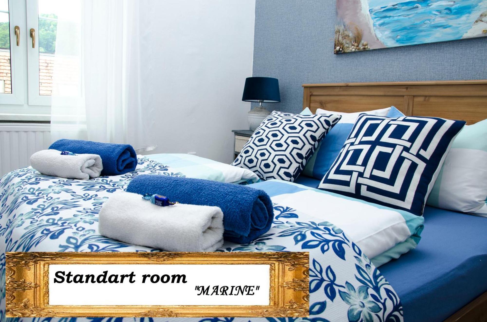 Trubarjev Art Boutique Hotel Laško Zimmer foto