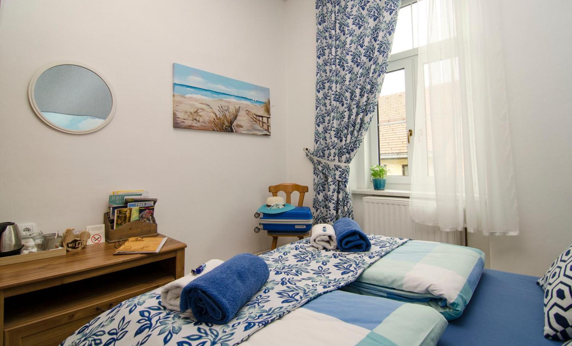Trubarjev Art Boutique Hotel Laško Zimmer foto