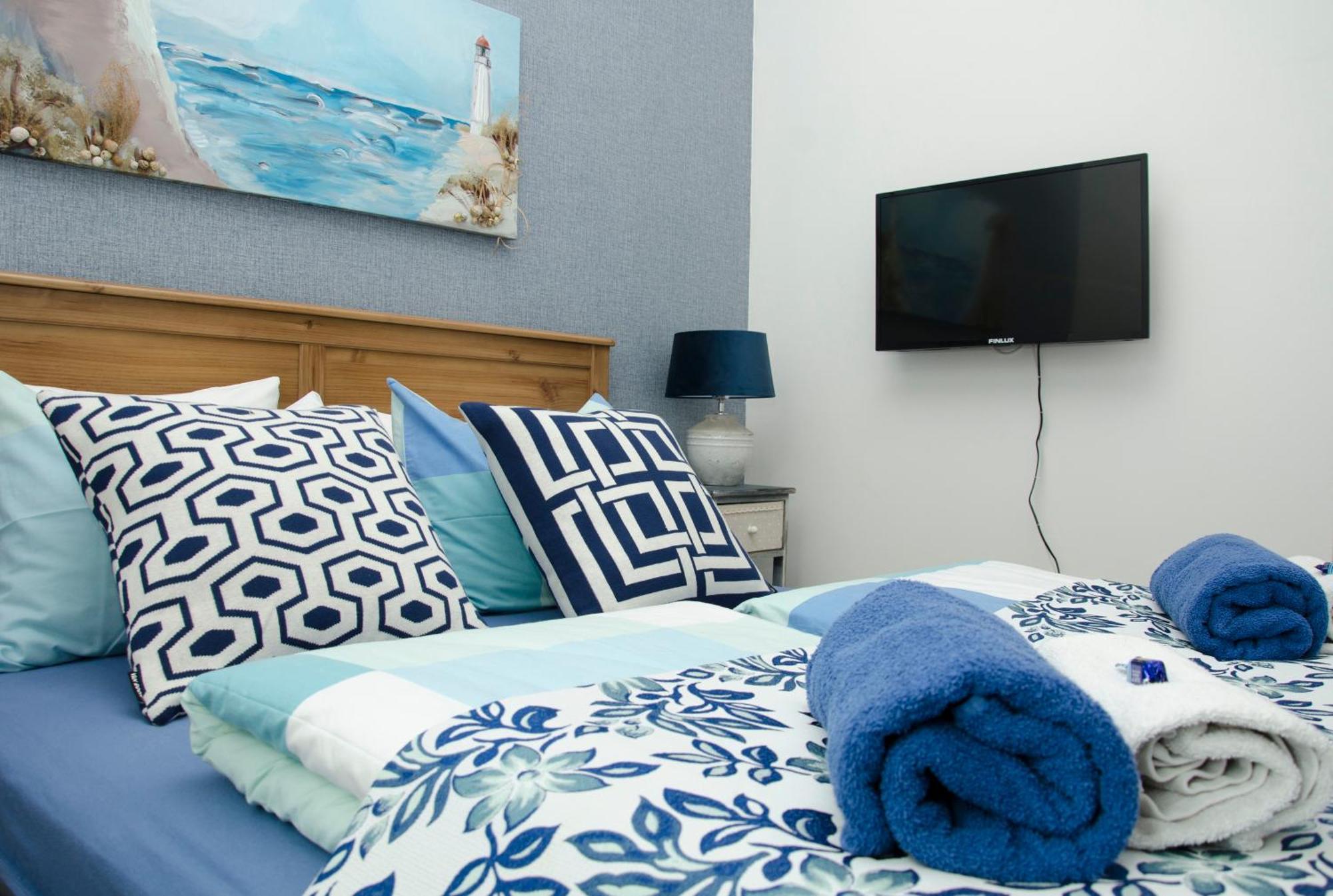Trubarjev Art Boutique Hotel Laško Zimmer foto
