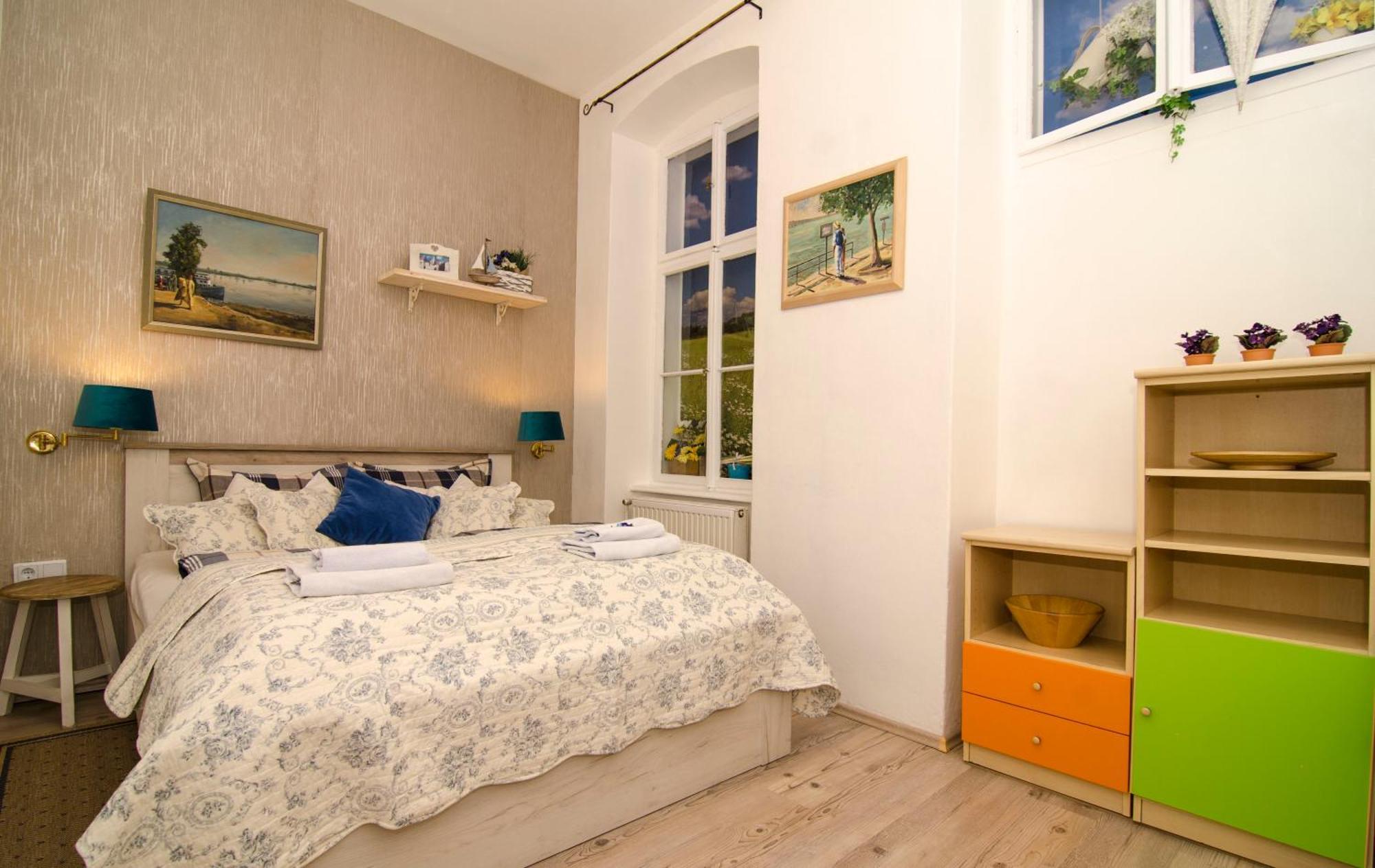 Trubarjev Art Boutique Hotel Laško Zimmer foto