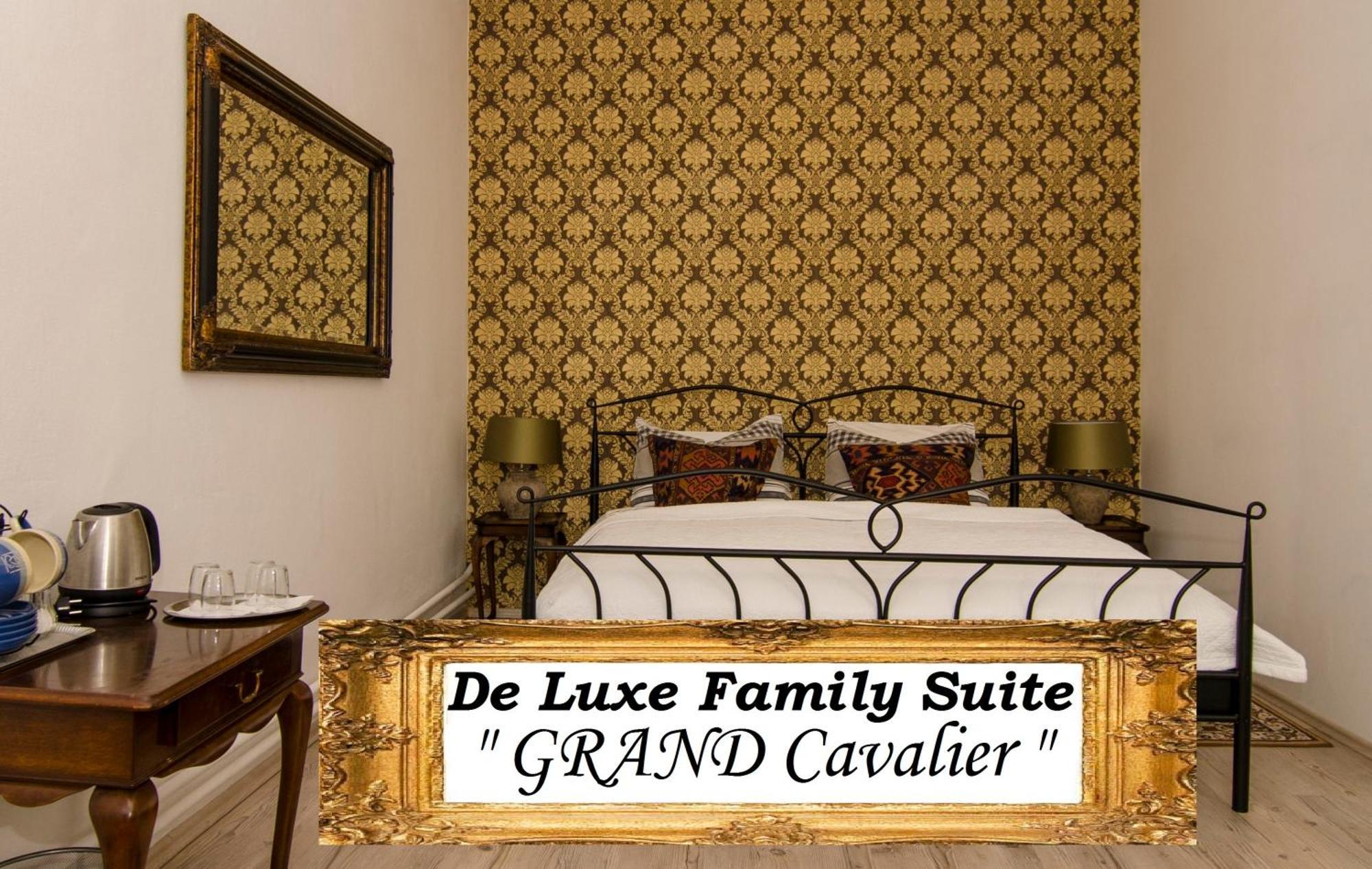 Trubarjev Art Boutique Hotel Laško Zimmer foto