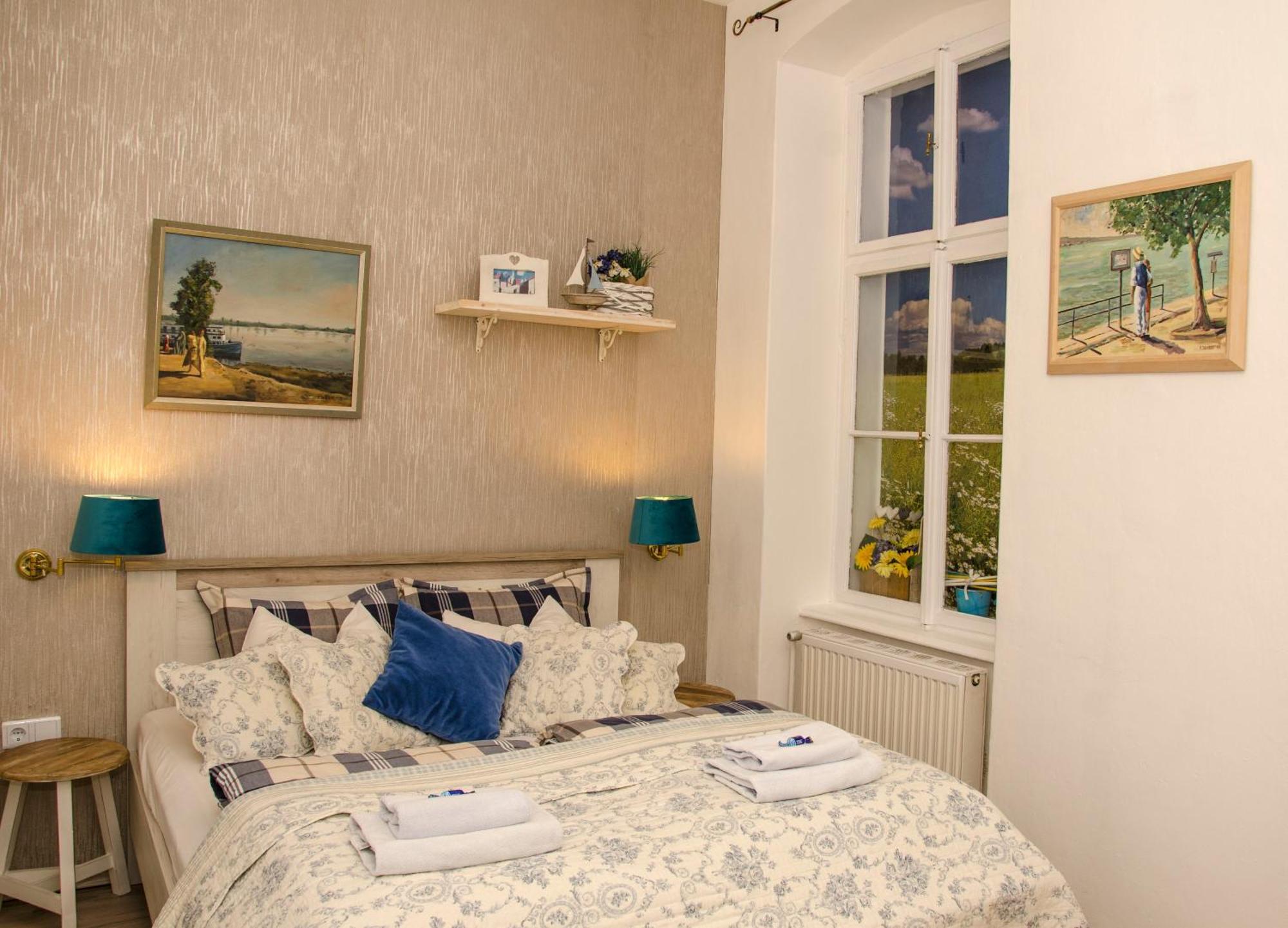 Trubarjev Art Boutique Hotel Laško Zimmer foto