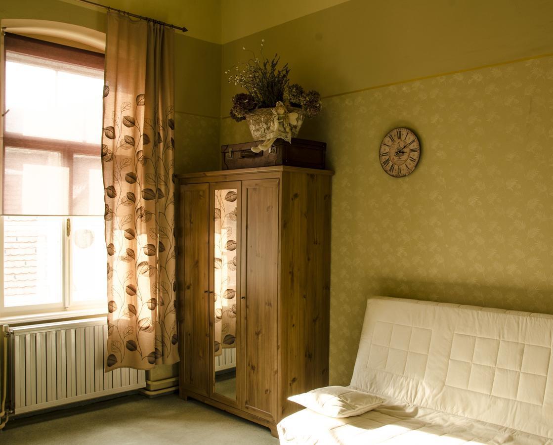 Trubarjev Art Boutique Hotel Laško Zimmer foto